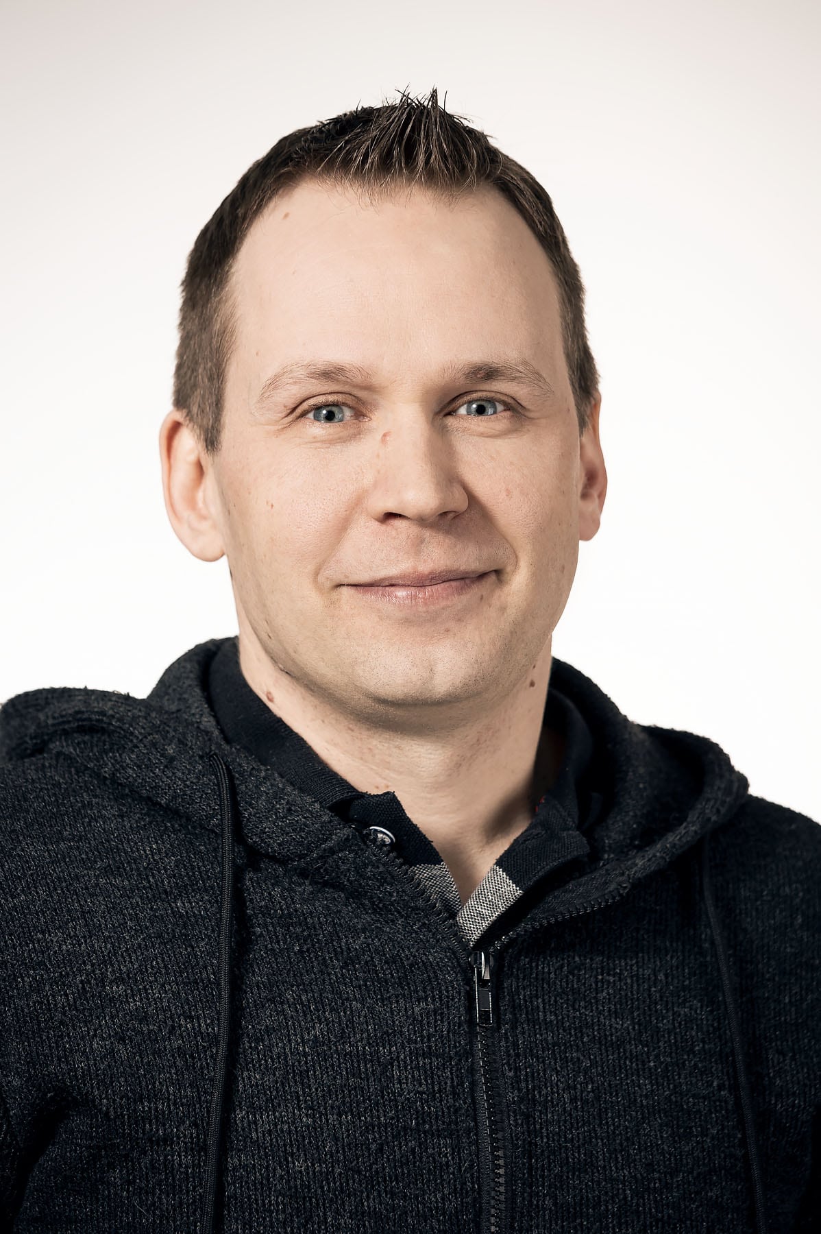 Arto Saksola