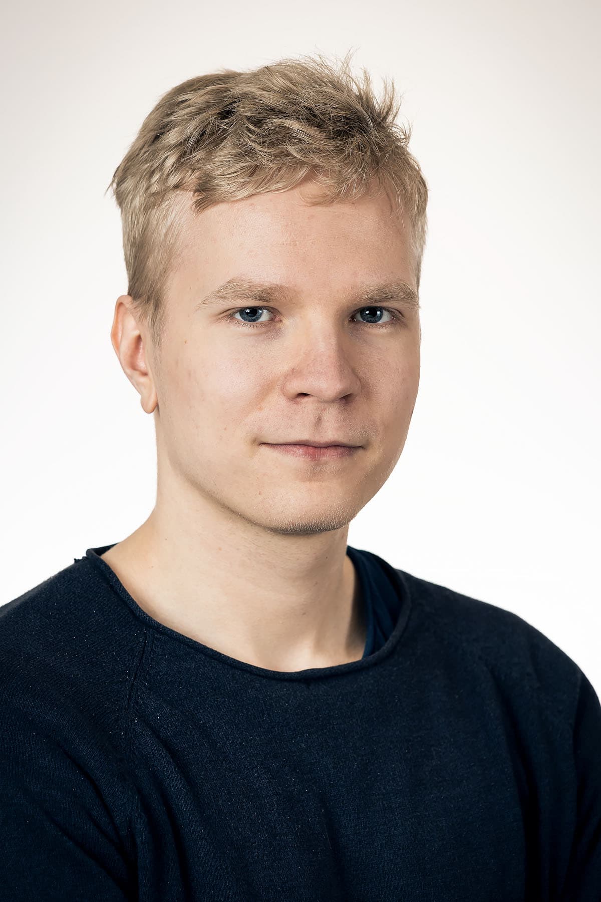 Heikki Kontturi