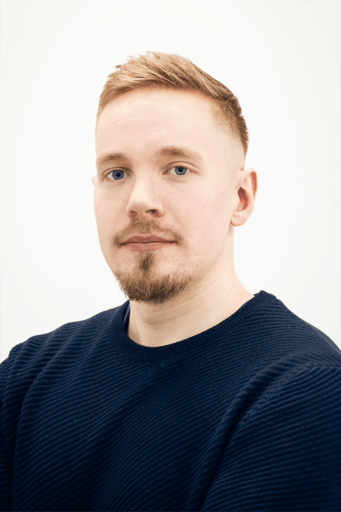 Jere Pyhäjärvi