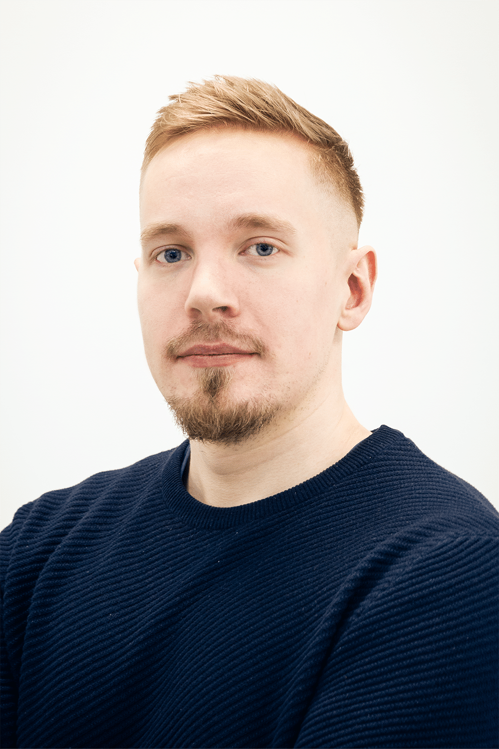 Jere Pyhäjärvi