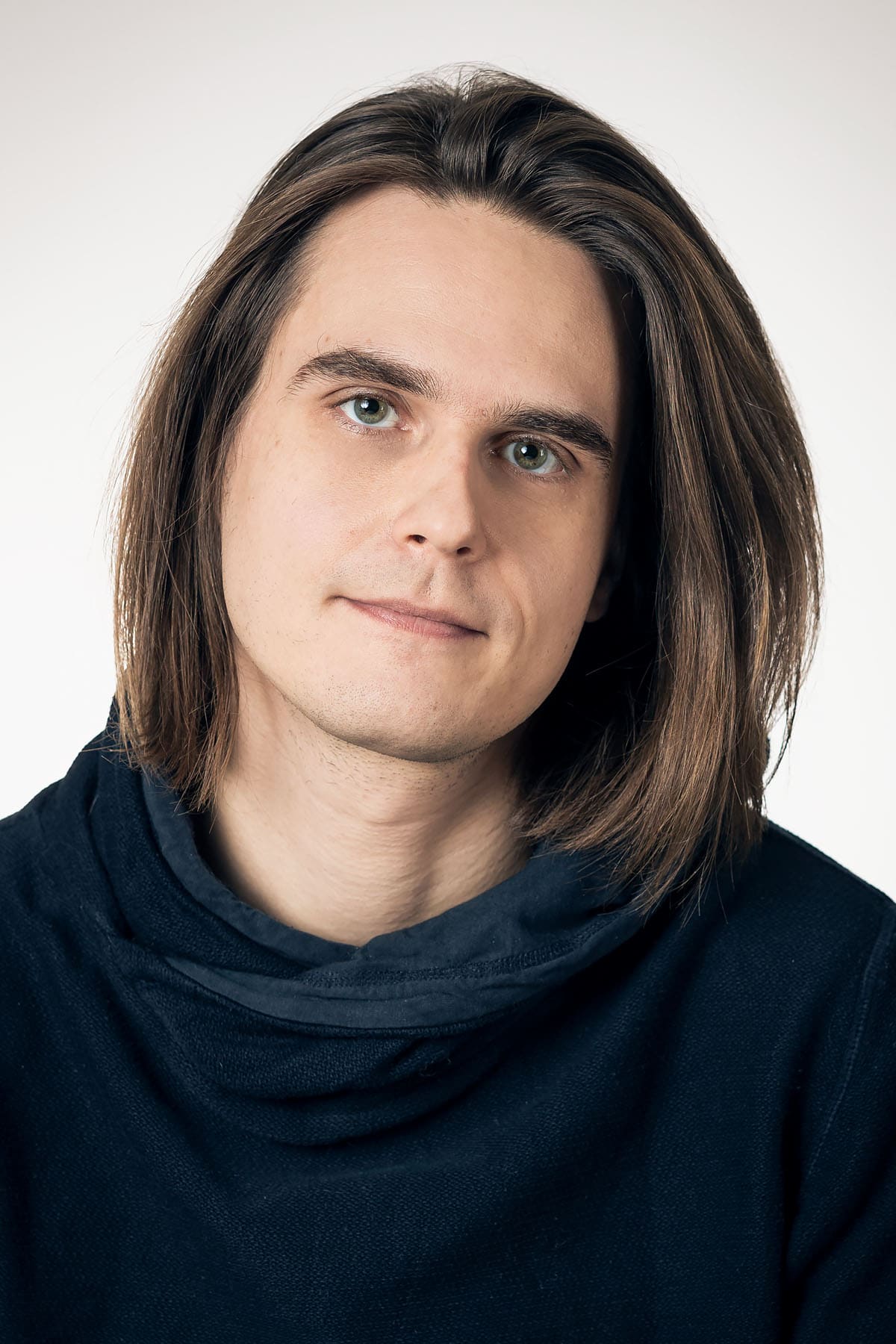 Lasse Mettovaara