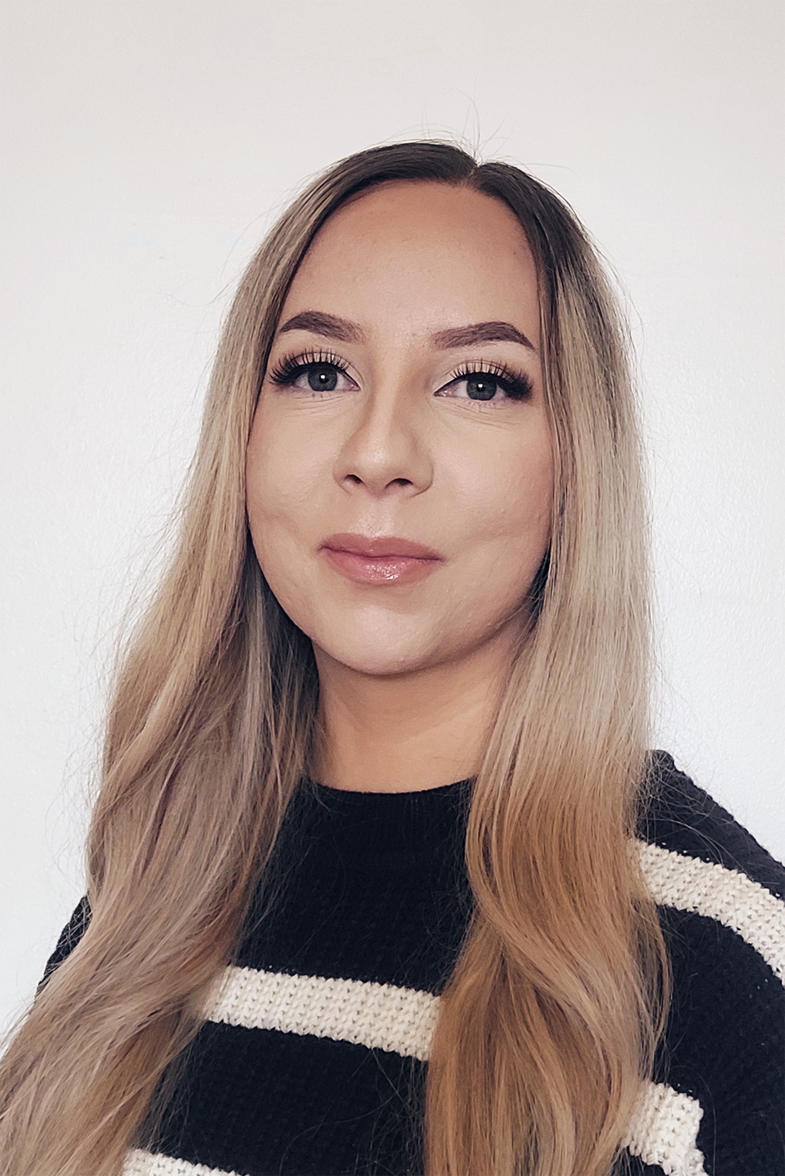 Laura Ahonen