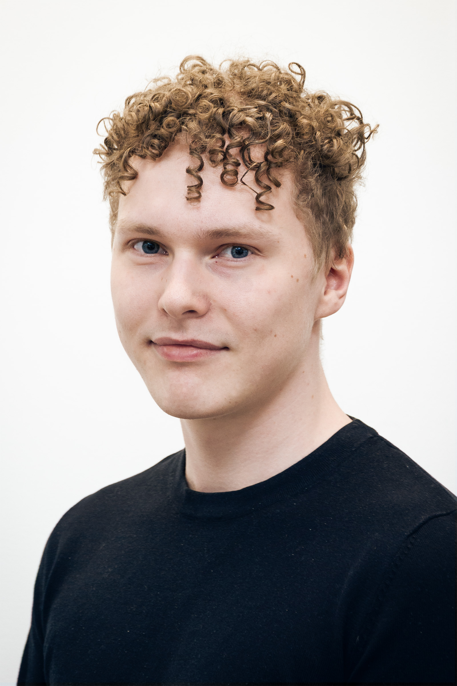 Lenni Matilainen