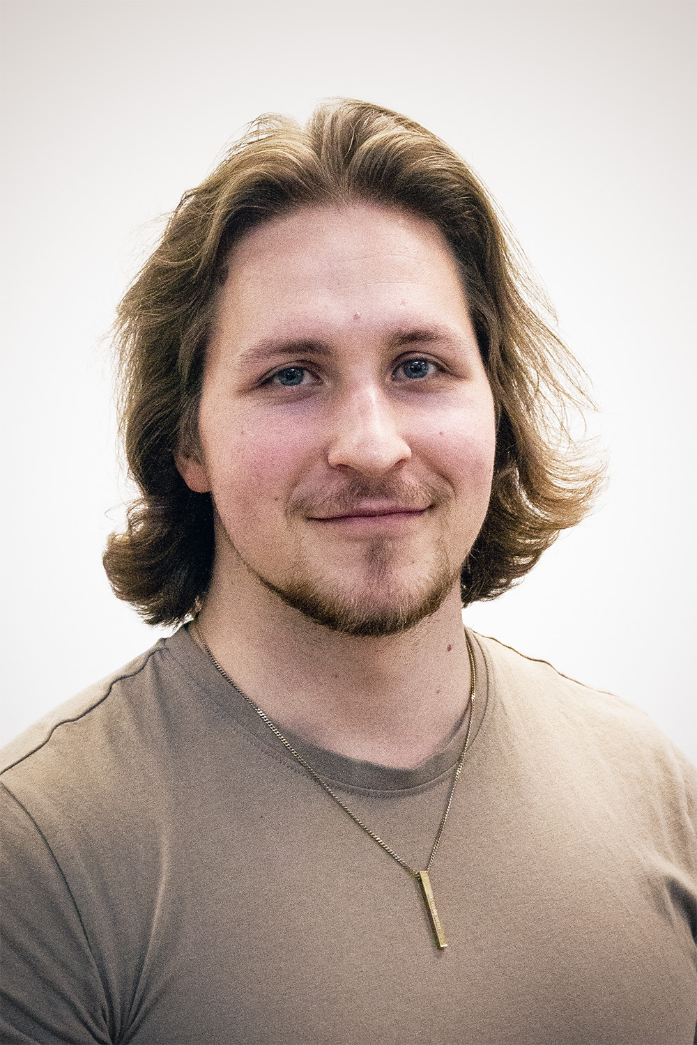 Tomi Mäkelä