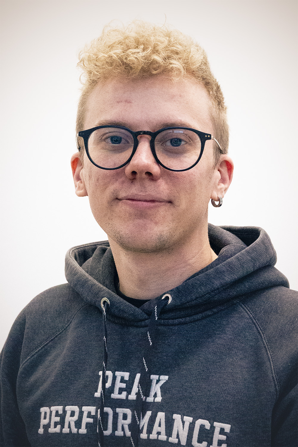 Toni Leinonen