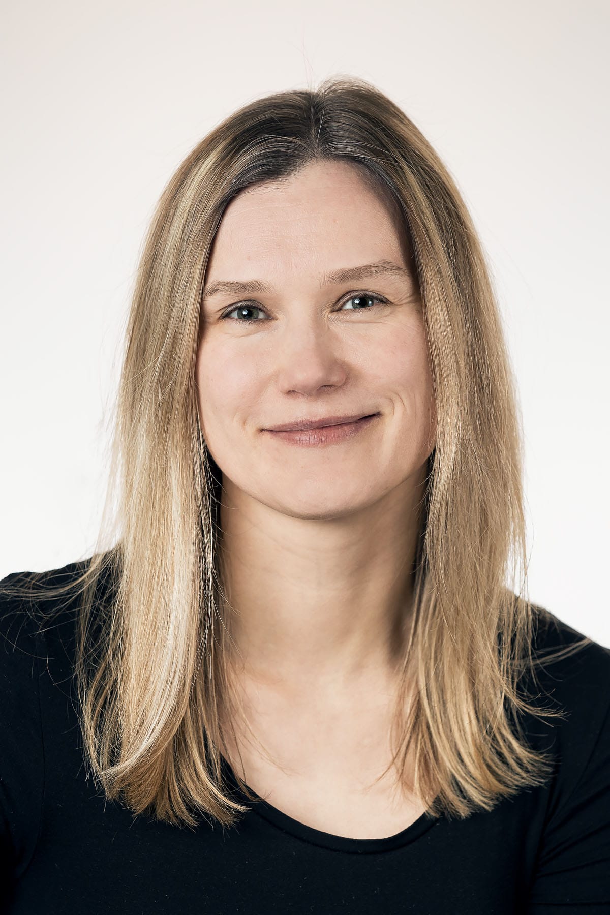 Tuuli Strandman